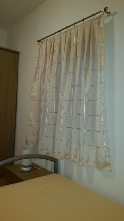 Apartment Sajkovic Углян Экстерьер фото